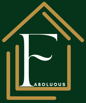 Faboluous-Home-Logo